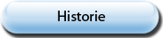 History